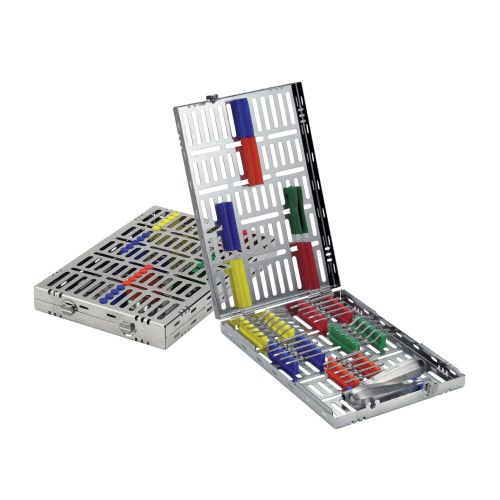 Hu-friedy_Bone Spreading Kit_Quintess-Denta