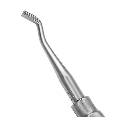 Hu-friedy_Band Pusher with Short Tip_Quintess-Denta