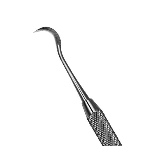Hu-friedy_Band Pusher/Scaler_Quintess-Denta