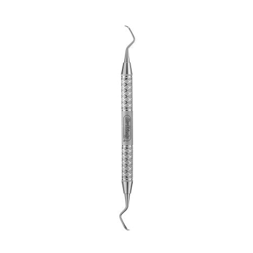 Hu-friedy_36/37 Back-Action DE Chisel, EverEdge™_Quintess-Denta