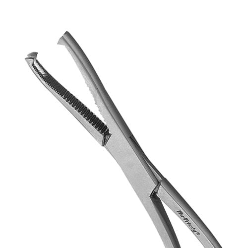 Hu-friedy_Cortical Bone Clamp_Quintess-Denta