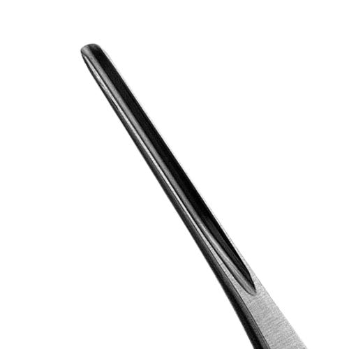 Hu-friedy_4 Buser Bone Chisel_Quintess-Denta