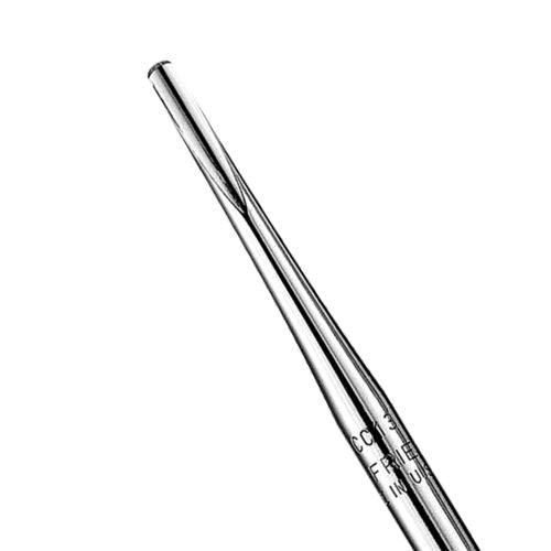 Hu-friedy_13 Chandler Bone Chisel_Quintess-Denta