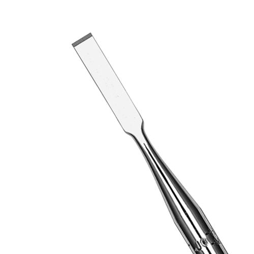 Hu-friedy_7 Chandler Bi-Bevel Bone Chisel_Quintess-Denta