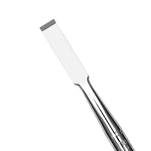 Hu-friedy_8 Chandler Bi-Bevel Bone Chisel_Quintess-Denta