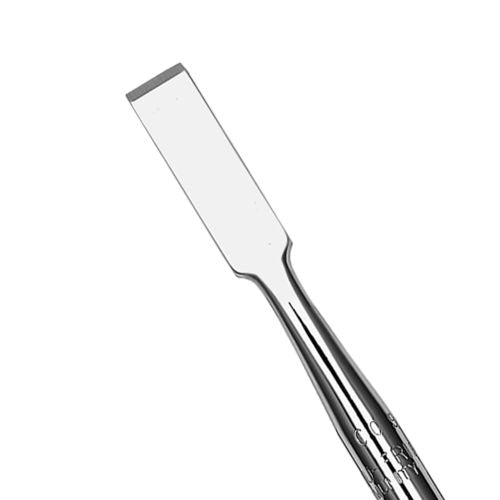 Hu-friedy_9 Chandler Bi-Bevel Bone Chisel_Quintess-Denta