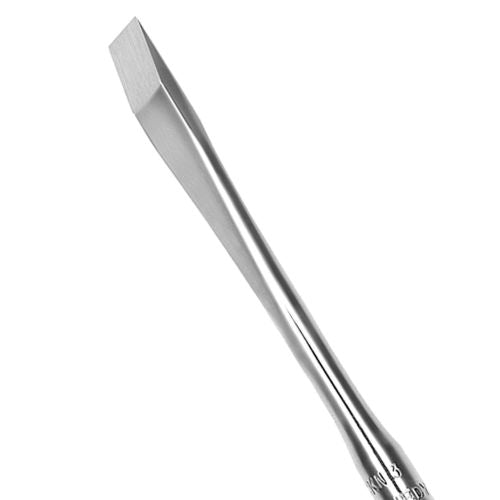 Hu-friedy_3 Kramer-Nevins Bone Chisel_Quintess-Denta