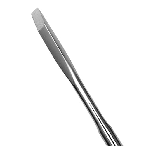 Hu-friedy_55 Kramer Nevins Bone Chisel_Quintess-Denta