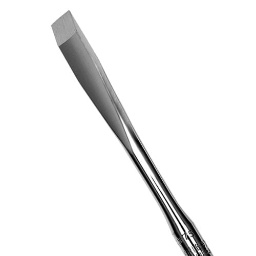Hu-friedy_75 Kramer-Nevins Bone Chisel_Quintess-Denta