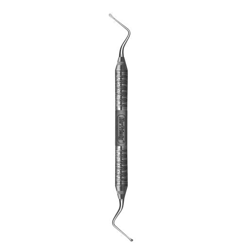 Hu-friedy_84 Lucas Surgical Curette_Quintess-Denta