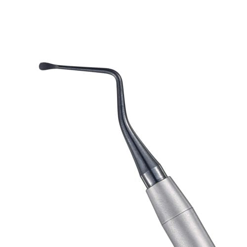 Hu-friedy_Swiss Perio SCHL Periosteal, Black Line_Quintess-Denta