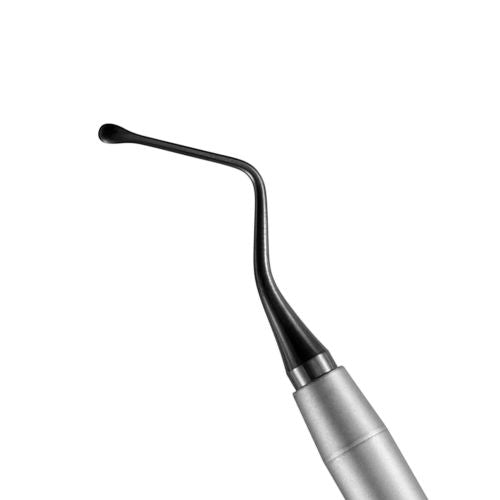 Hu-friedy_85 Lucas Surgical Curette_Quintess-Denta