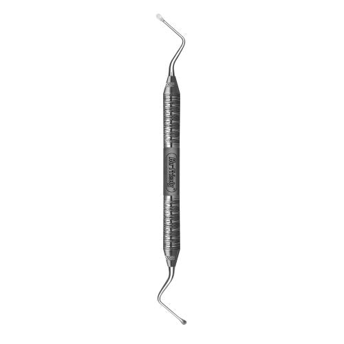 Hu-friedy_86 Lucas Surgical Curette_Quintess-Denta
