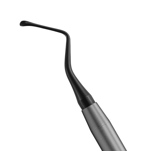 Hu-friedy_86 Lucas DE Surgical Curette, Black Line_Quintess-Denta
