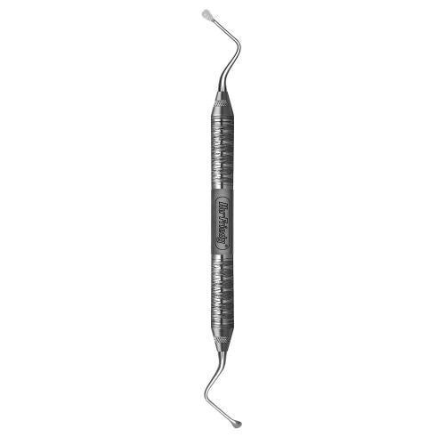 Hu-friedy_87 Lucas Surgical Curette_Quintess-Denta