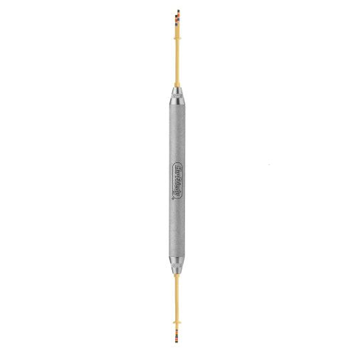 Hu-friedy_Chu's Crown Lengthening Gauge_Quintess-Denta