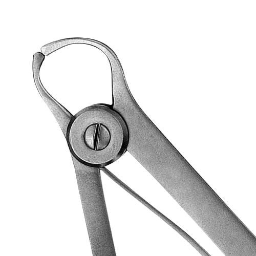 Hu-friedy_2 Iwanson Spring Caliper for Wax_Quintess-Denta