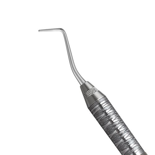 Hu-friedy_44S Off-Angle Hatchet_Quintess-Denta