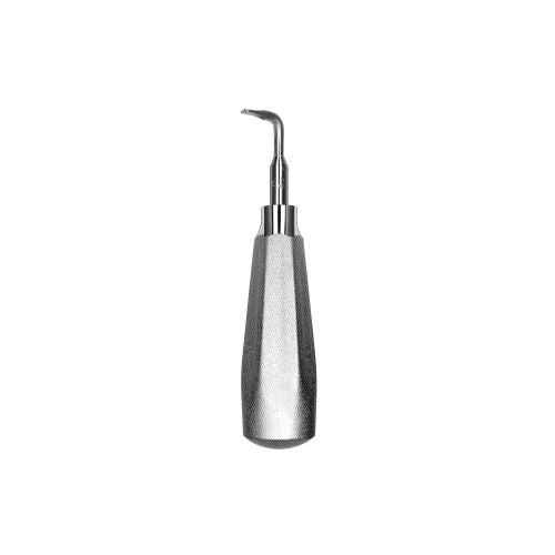 Hu-friedy_Christensen Crown Remover, 90°_Quintess-Denta