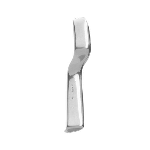 Hu-friedy_Cheek Retractor Simion_Quintess-Denta