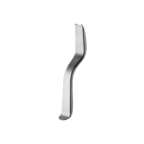 Hu-friedy_Urban Retractor_Quintess-Denta