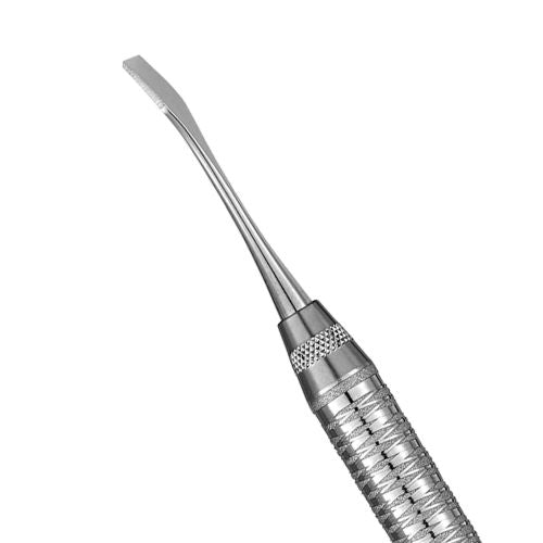 Hu-friedy_Urban Chisel_Quintess-Denta