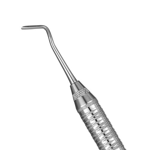 Hu-friedy_Urban Bone Contouring Instrument_Quintess-Denta