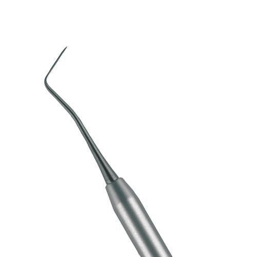 Hu-friedy_#4 IPC DE Carver for Minimally Invasive Procedures_Quintess-Denta