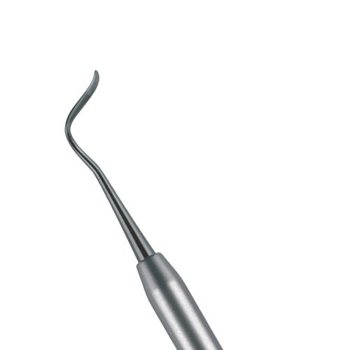 Hu-friedy_2 IPC-OA DE Carver for Minimally Invasive Procedures_Quintess-Denta