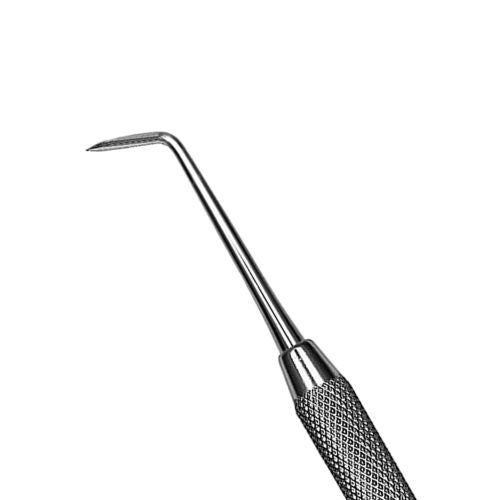 Hu-friedy_L7 Levy Carver_Quintess-Denta