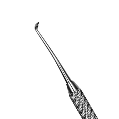 Hu-friedy_A/B Anatomical Tungsten Carbide Carver_Quintess-Denta