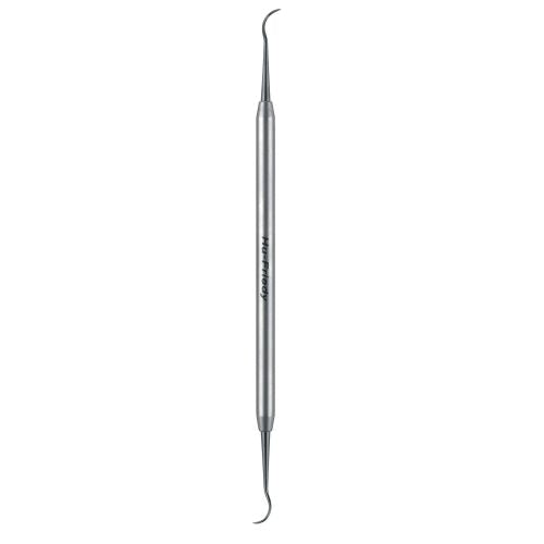 Hu-friedy_Minimally Invasive Carving Instrument_Quintess-Denta
