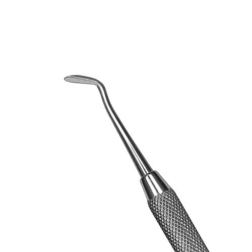 Hu-friedy_3 Wall Carver_Quintess-Denta