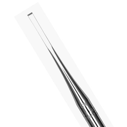 Hu-friedy_1W Wakefield Bi-Bevel Bone Chisel_Quintess-Denta