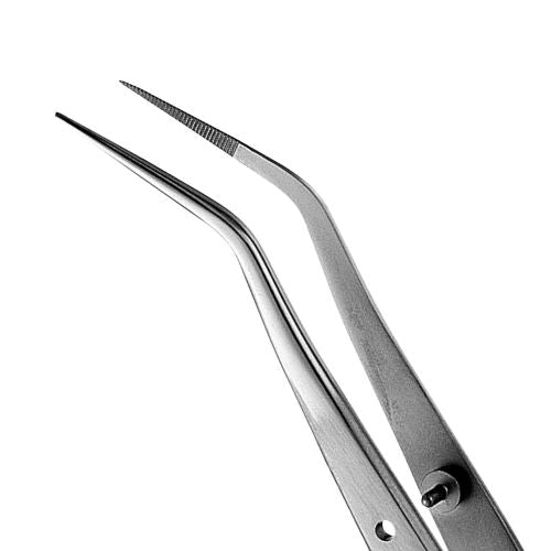 Hu-friedy_19 Dressing Pliers_Quintess-Denta