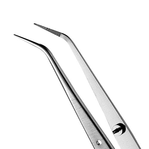 Hu-friedy_2 College Dressing Pliers_Quintess-Denta