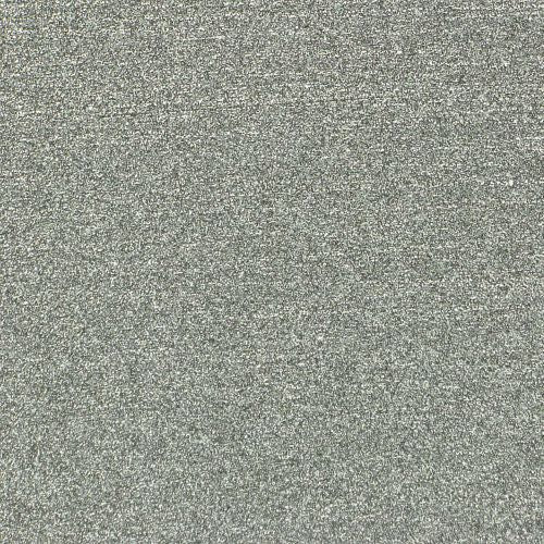Hu-friedy_Diamond Sharpening Card--Fine Grit_Quintess-Denta