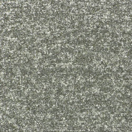 Hu-friedy_Diamond Sharpening Card--Medium Grit_Quintess-Denta