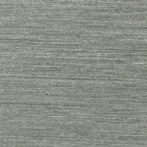 Hu-friedy_Diamond Sharpening Card--Extra Fine Grit_Quintess-Denta