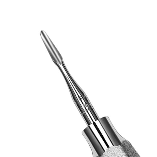 Hu-friedy_11A Stout Elevator_Quintess-Denta