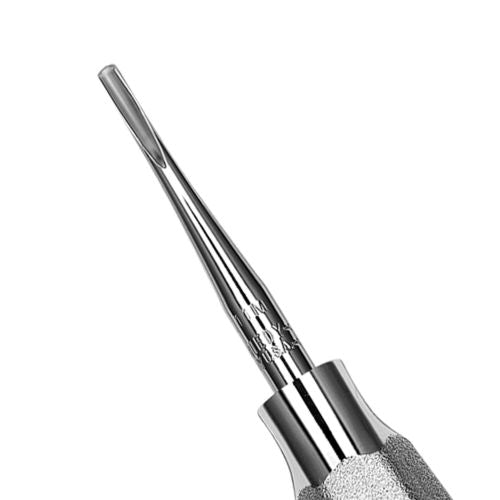 Hu-friedy_11M MacMillan Elevator_Quintess-Denta