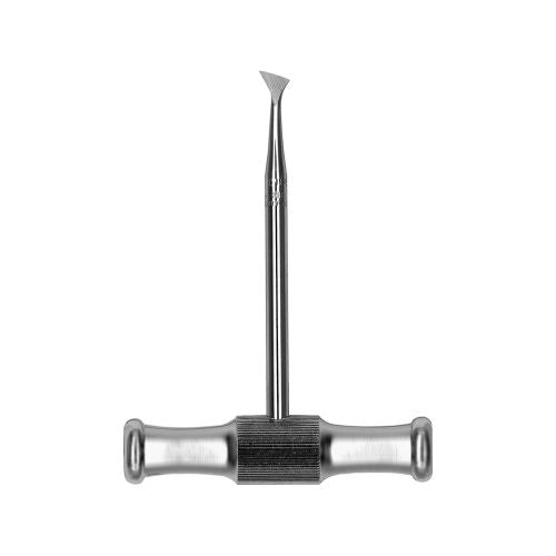 Hu-friedy_11R Elevator_Quintess-Denta