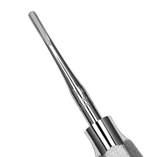 Hu-friedy_12M MacMillan Elevator_Quintess-Denta