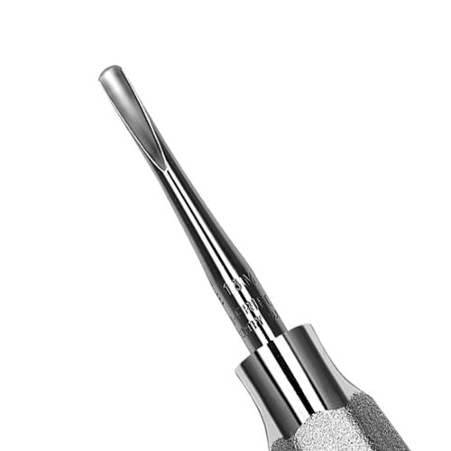 Hu-friedy_13M MacMillan Elevator_Quintess-Denta