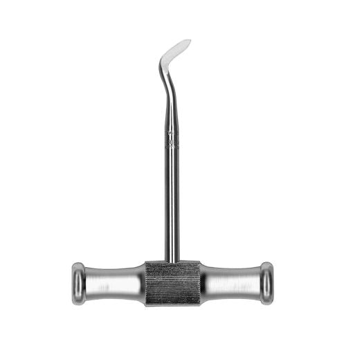 Hu-friedy_14L Elevator_Quintess-Denta