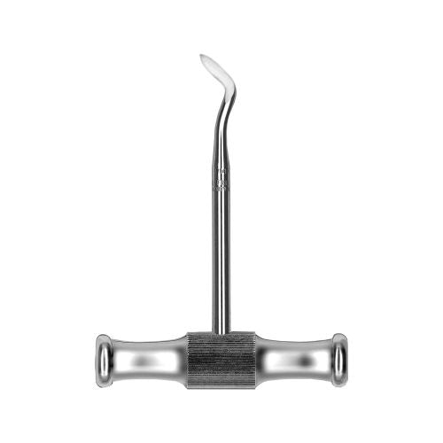 Hu-friedy_14R Elevator_Quintess-Denta