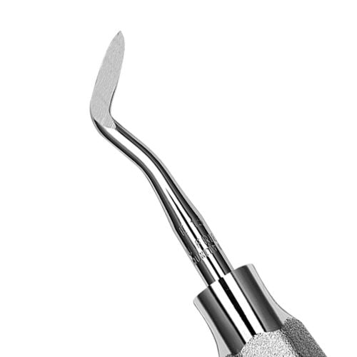 Hu-friedy_15 Woodward Elevator_Quintess-Denta