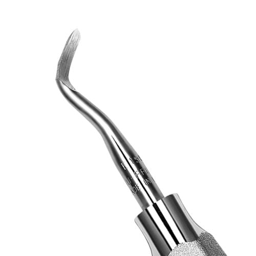 Hu-friedy_190 Elevator_Quintess-Denta