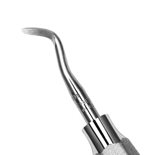 Hu-friedy_191 Elevator_Quintess-Denta