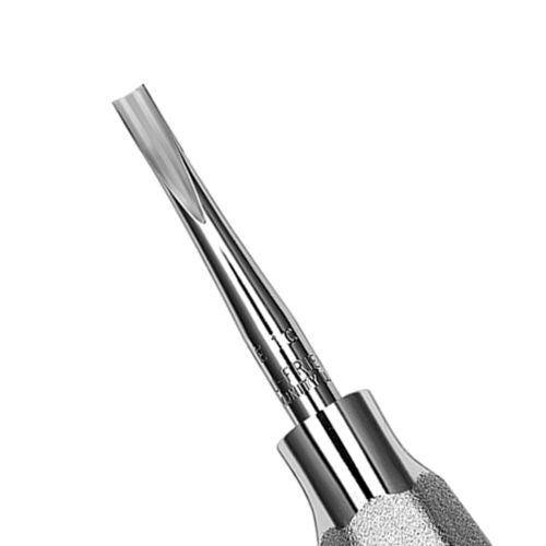 Hu-friedy_1C Coupland Gouge Elevator_Quintess-Denta